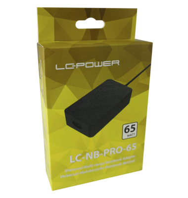LC-NB-PRO-65
