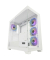 LC-715W-ON