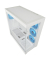 LC-715W-ON
