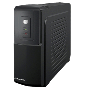 VFD 600