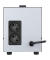 AVR 2000 SIV FR Autom. Spannnungsregler