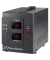 AVR 2000 SIV FR Autom. Spannnungsregler