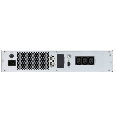 VFI 1000 CRM LCD
