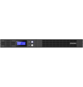 VI 1500 R1U USV 1500VA 900W