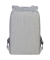 7562 Prater Laptop Rucksack 15.6  grau