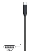 LC-NB-GAN-45-C