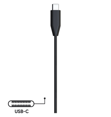 LC-NB-GAN-45-C