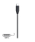 LC-NB-GAN-45-C
