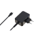LC-NB-GAN-45-C