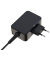 LC-NB-GAN-45-C