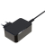 LC-NB-GAN-45-C