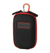CSCH-107 Hard Case f&uuml;r TG  SG  VR - Series