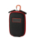 CSCH-107 Hard Case f&uuml;r TG  SG  VR - Series