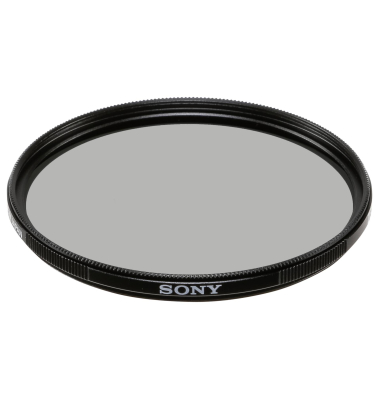 VF-49CPAM2 Pol zirkular Carl Zeiss T 49mm