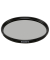 VF-49CPAM2 Pol zirkular Carl Zeiss T 49mm