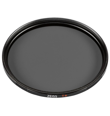 VF-67CPAM2 Pol zirkular Carl Zeiss T 67mm