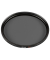 VF-67CPAM2 Pol zirkular Carl Zeiss T 67mm