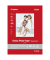 GP-501 A 4, glossy 200 g, 20 Blatt