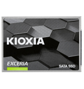 EXCERIA             960GB 2,5  SSD SATA III