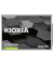 EXCERIA             960GB 2,5  SSD SATA III