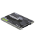 EXCERIA             960GB 2,5  SSD SATA III