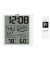Wezzer PLUS LP30 Thermometer