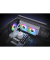 TH240 V2 Ultra ARGB Sync CPU Liquid Cooler Snow Edt.