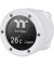 TH240 V2 Ultra ARGB Sync CPU Liquid Cooler Snow Edt.