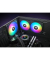 CT140 EX ARGB PC Cooling Fan 3