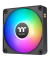 CT140 EX ARGB PC Cooling Fan 3