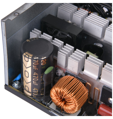 Smart W3 0600W