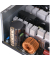 Smart W3 0600W