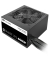 Smart W3 0600W