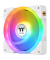 MAGFloe 360 Ultra AIO Liquid Cooler White