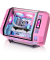 CT120 EX Reverse Fan Pink 3 Pack ARGB Sync