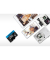 CARD MICROSDHC       256GB UHS-I CL10 10020 MBs W1 Adap.
