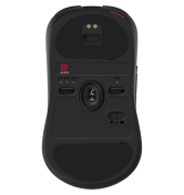 BenQ ZOWIE S2-DW