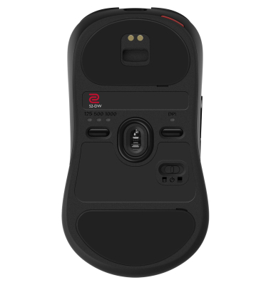 BenQ ZOWIE S2-DW