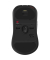 BenQ ZOWIE S2-DW
