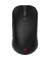 BenQ ZOWIE S2-DW