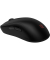 BenQ ZOWIE S2-DW