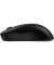 BenQ ZOWIE S2-DW