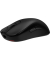 BenQ ZOWIE S2-DW
