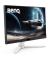 EX271 Monitor IPS 1920 x 1080 Wei&szlig; 27