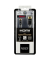 DLC-HEU15 Mikro Mini HDMI Kabel 1,5m