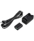 ACC-TRW NEX Zubeh&ouml;rpaket NP-FW50 + BC-TRW