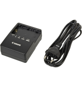 LC-E6E