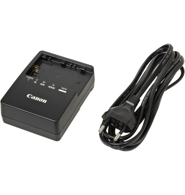 LC-E6E
