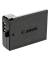 DR-E10