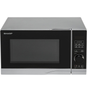 YC-PS204AES 20L 700WSemi digital